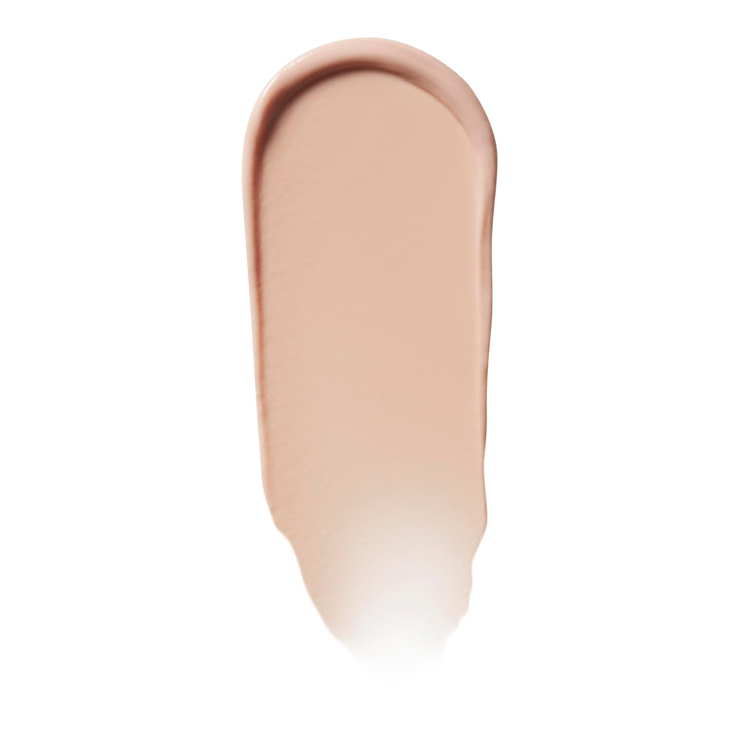 e.l.f. Lock It Down Smooth Eyeshadow Primer Long-Lasting Vegan Cruelty-Free 0.20 fl oz - Image 2