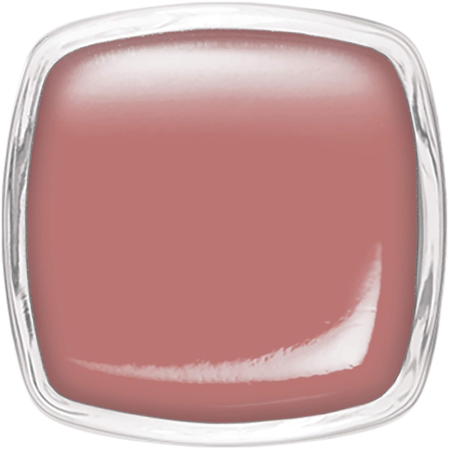 Essie Nail Polish, Glossy Shine Finish, Clothing Optional, 0.46 fl oz - Image 3