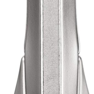 Green Bell Takumi No Waza Stainless Steel Nail Clipper G-1205 with File