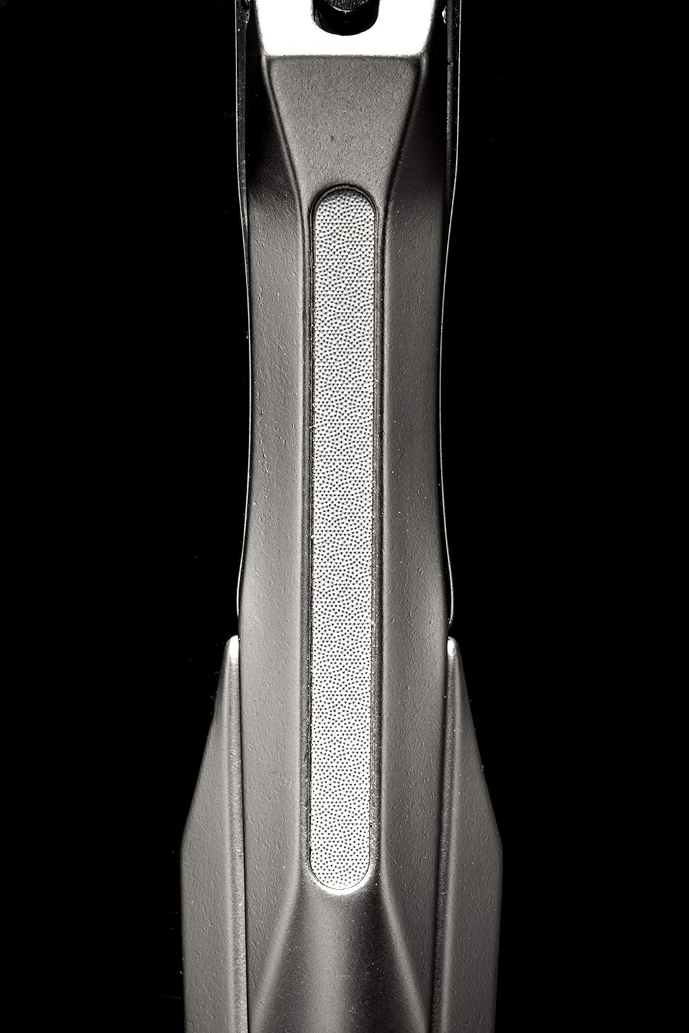 Green Bell Takumi No Waza Stainless Steel Nail Clipper G-1205 with File - Image 6