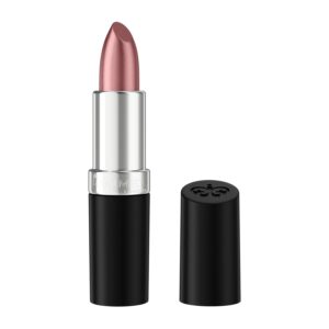 Iced Rose Lasting Finish Lipstick