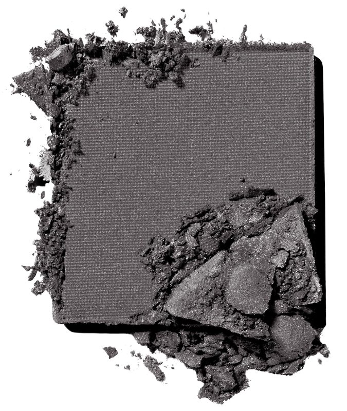 L'Oréal Paris Colour Riche Eyeshadow, Noir Cest Noir, 0.12 oz - Image 4