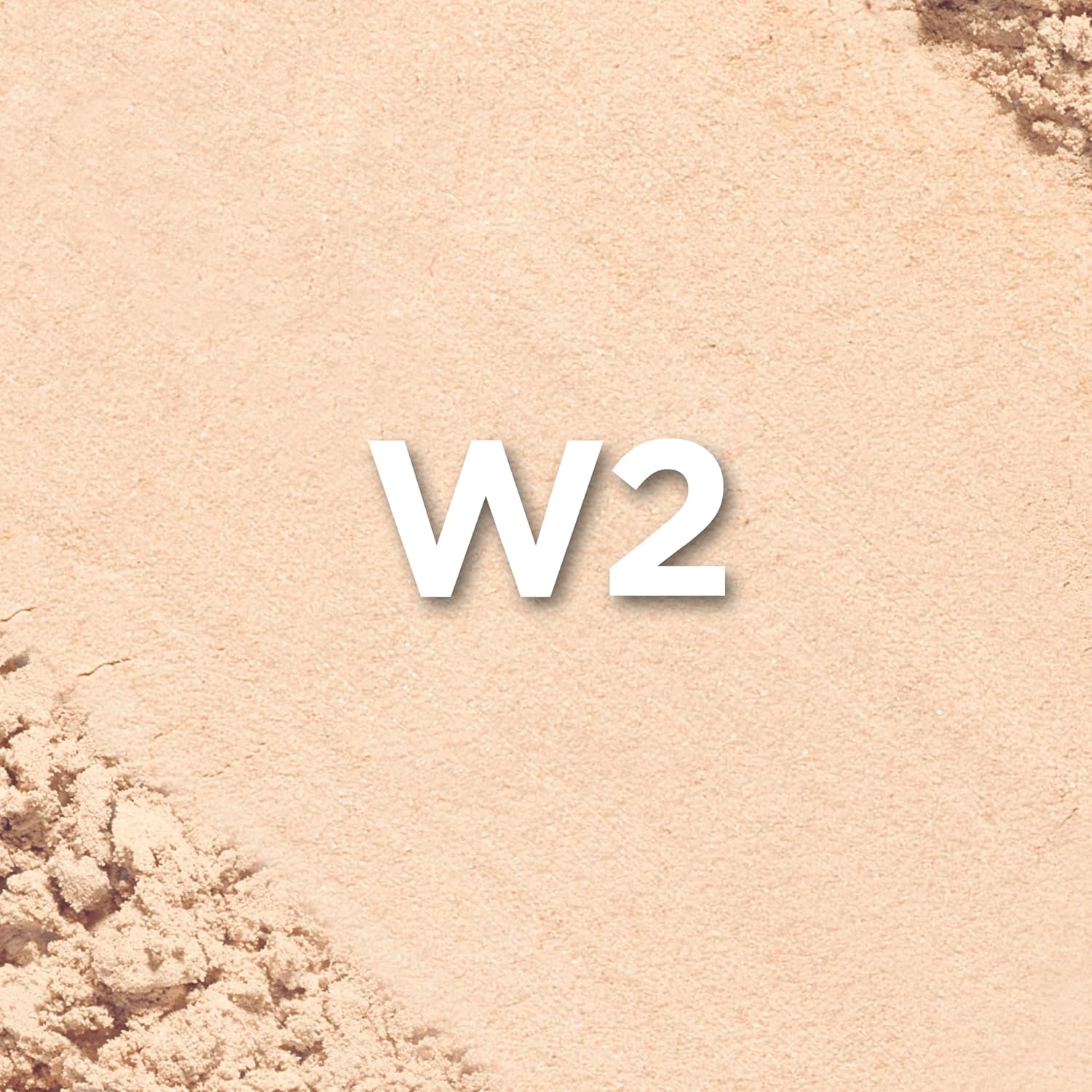 L'Oreal Paris True Match Super Blendable Oil Free Foundation Powder, W2 Light, 0.33 oz, Packaging May Vary - Image 6