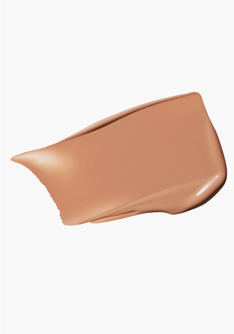 MAC Studio Fix Fluid SPF 15 Matte Foundation NW20, 24HR Oil Control - Image 2