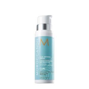 Moroccanoil Curl Defining Cream 8.5 oz Nourishing Formula for Beautifully Defined Curls