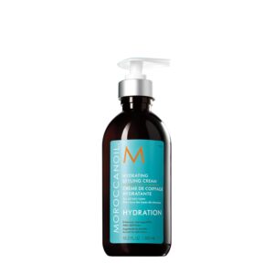 Moroccanoil Hydrating Cream for Styling and Moisture