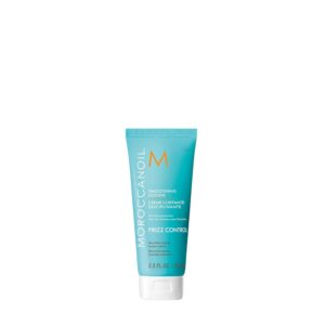 Moroccanoil Smoothing Lotion 300ml Frizz Control Shine All Hair Types