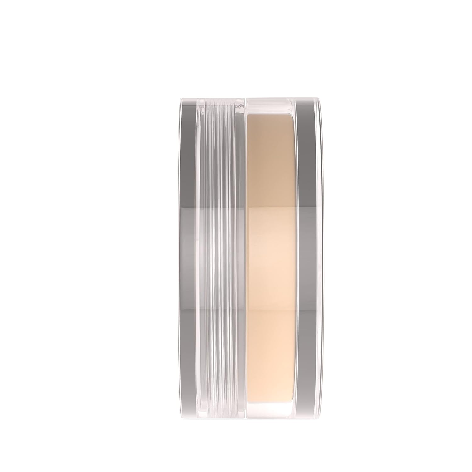 Neutrogena Mineral Sheers Loose Powder Foundation, Nude 40, Vitamins A, C & E - Image 10