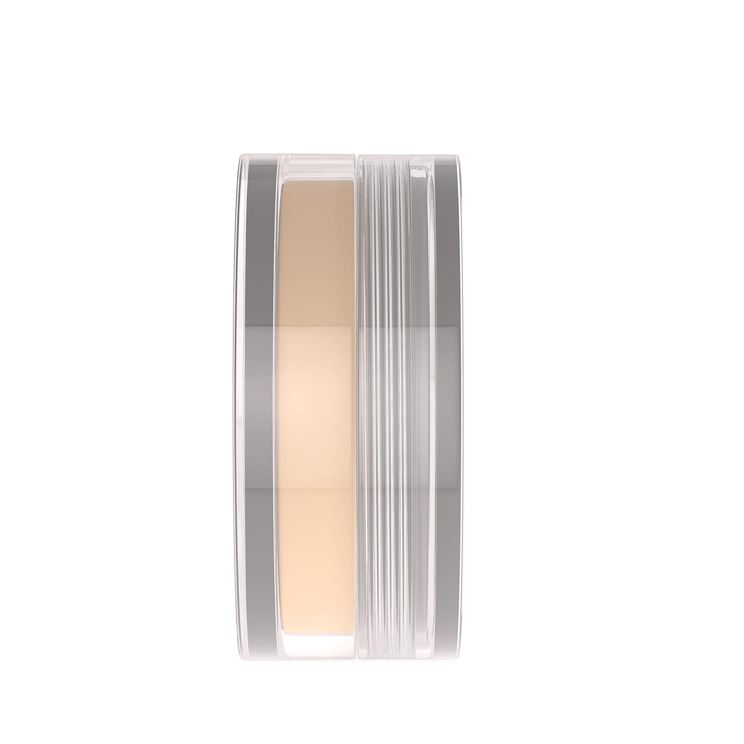 Neutrogena Mineral Sheers Loose Powder Foundation, Nude 40, Vitamins A, C & E - Image 9