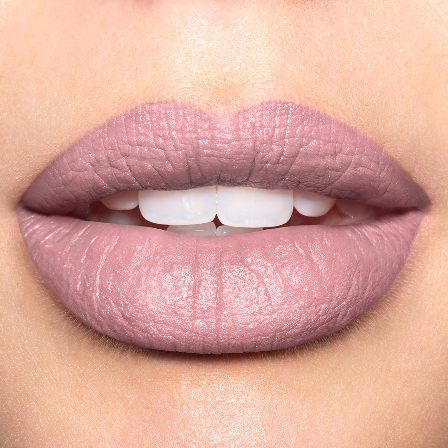 Revlon Super Lustrous Luscious Mattes Lipstick Pink 015 Make It Pink 0.15 oz New - Image 3