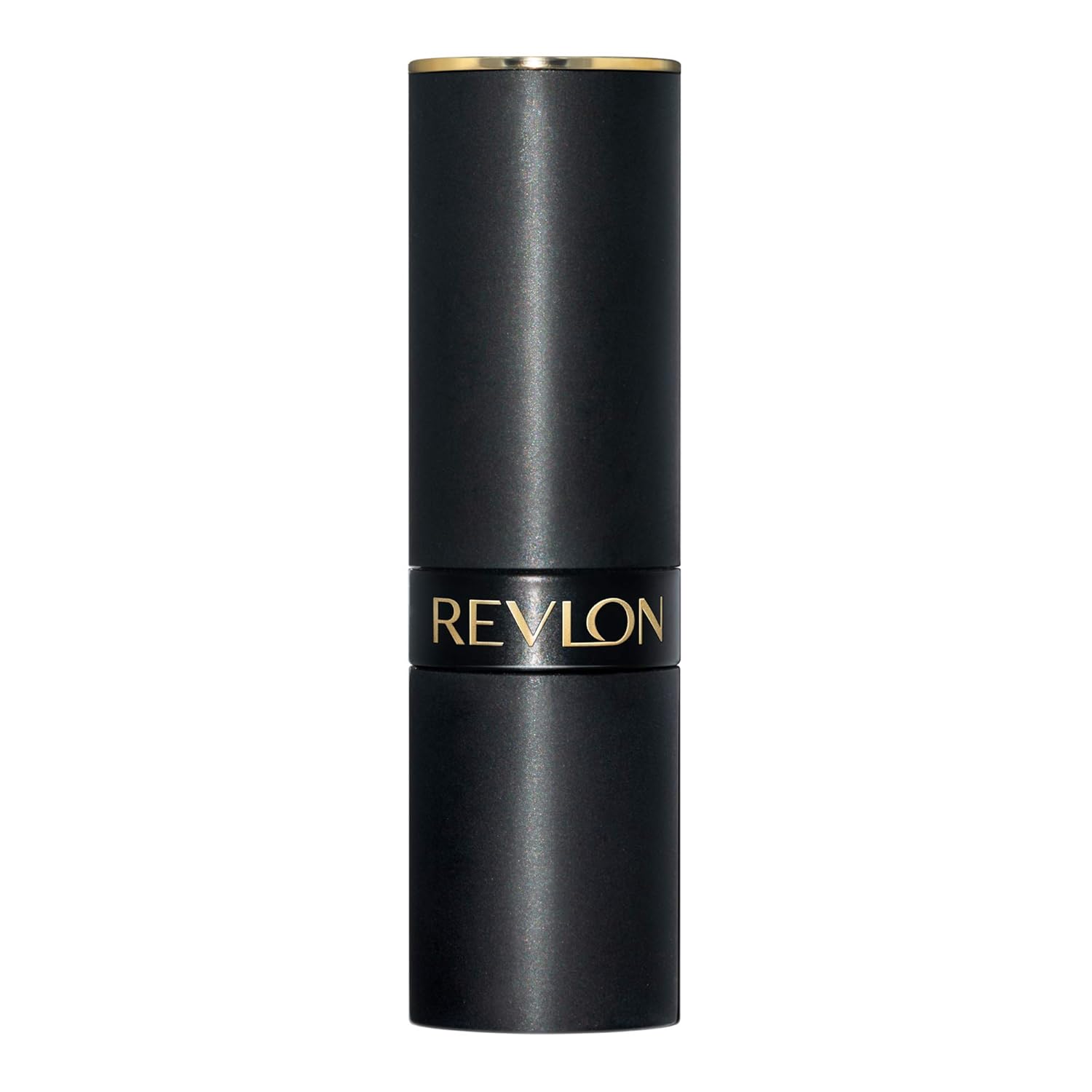 Revlon Super Lustrous Luscious Mattes Lipstick Pink 015 Make It Pink 0.15 oz New - Image 5