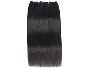 Raw Vietnamese Straight Bundle