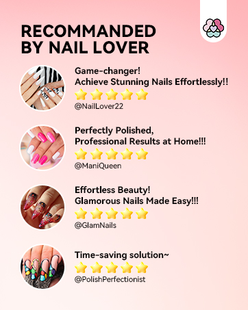 airbrush gel nail polish