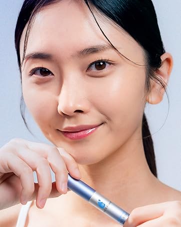 Korean Innovation, Naturally Beautiful