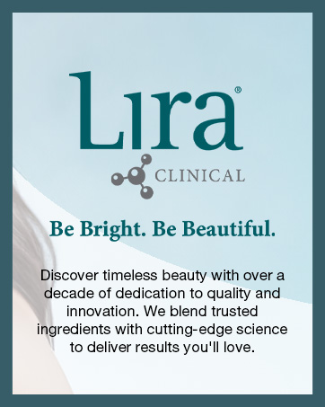 Lira Clinical