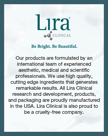 Lira Clinical