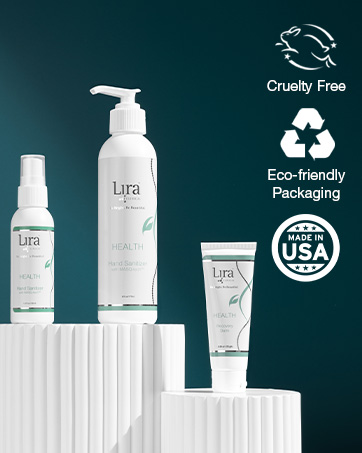 Lira Clinical