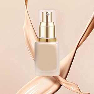 foundation pumps
