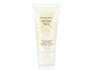 Elizabeth Arden White Tea Cream Deodorant