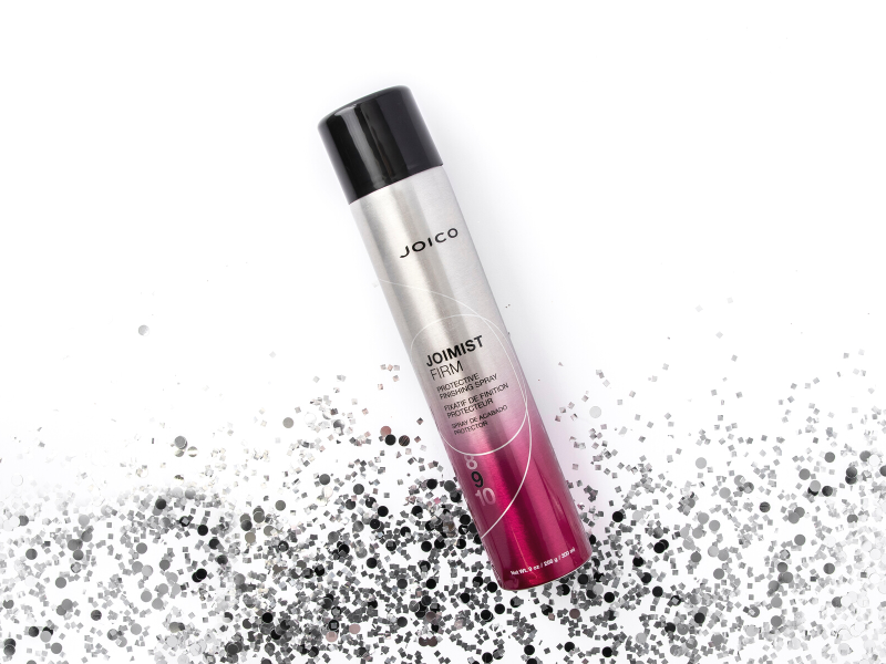 Joico - Style & Finish - JoiMist Firm Finishing Spray