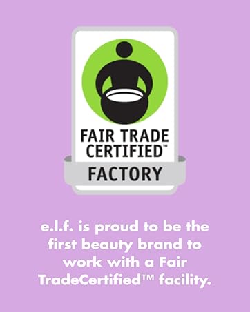 Fair Trade