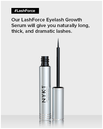 lash serum for eyelash growth eyebrow growth serum grande lash md lash growth serum lash serum growt