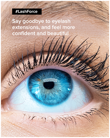 lash serum for eyelash growth eyebrow growth serum grande lash md lash growth serum lash serum growt