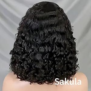 Natural
