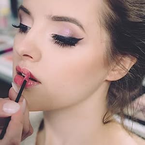 Let's Be More Beautiful
