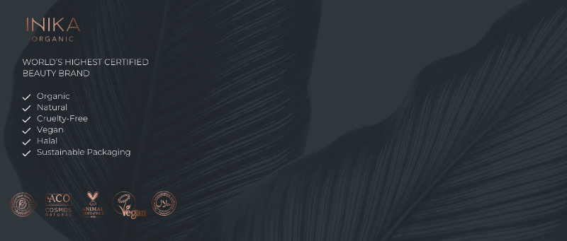 Brand Story