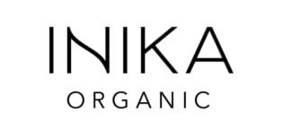 Brand Story Detail