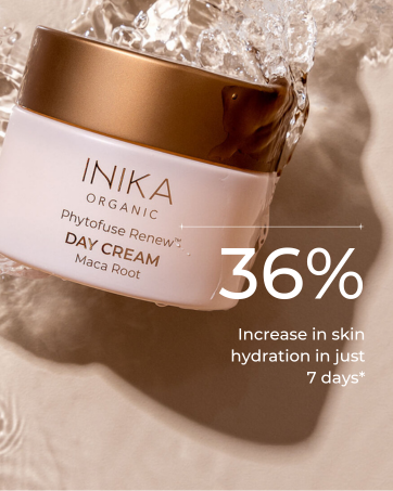 Clinically Proven Skincare