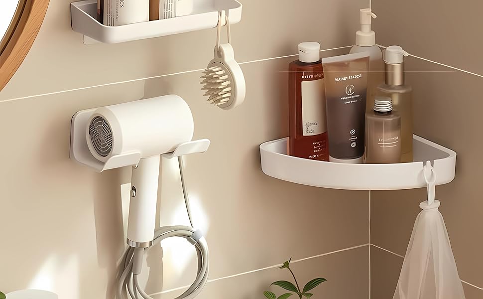 Blow Dryer