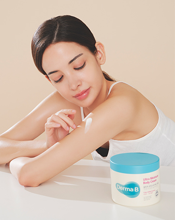 Derma B
