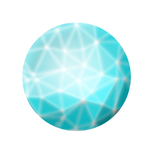 chemical actives