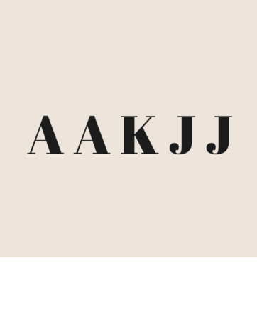 AAKJJ Hair