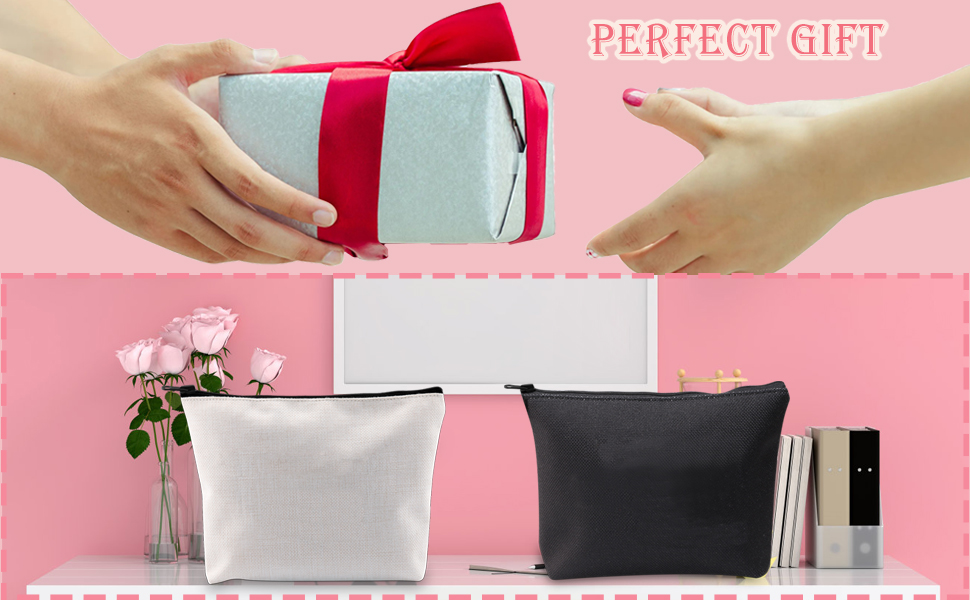 Gifts