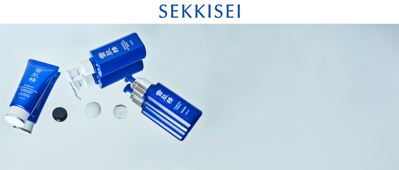 Sekkisei Brand Values