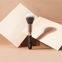 ZOEVA Brush Handle