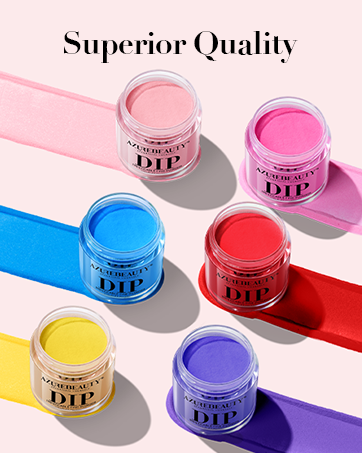 nail dip powder kit