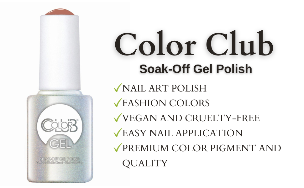 Product Detail Image 1