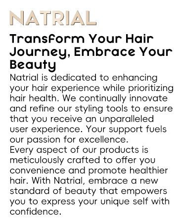 Hair Dryer Brush