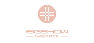 EIGSHOW Concealer Brush
