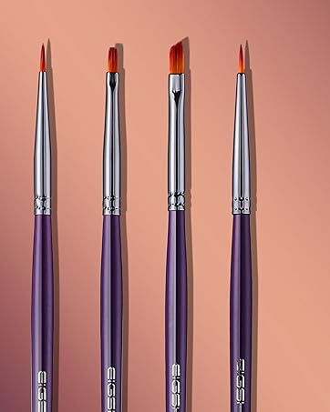 EIGSHOW Concealer Brush