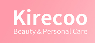Kirecoo Lash Shampoo Brushes