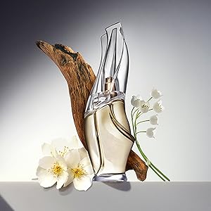 Donna Karan Cashmere Mist Eau de Parfum Perfume Spray For Women