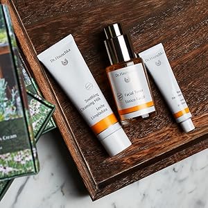 ritual, discovery kit
