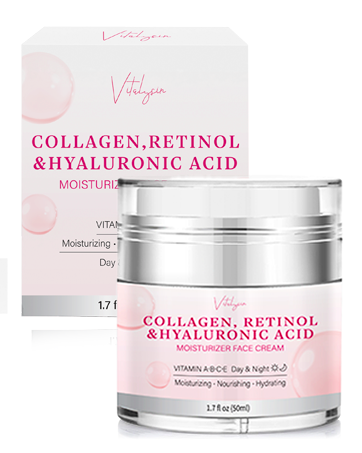 wrinkle cream for women