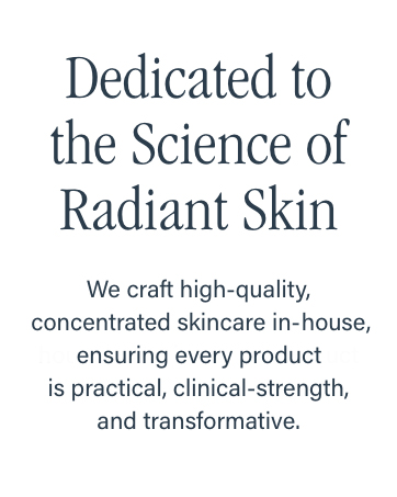 SKINN