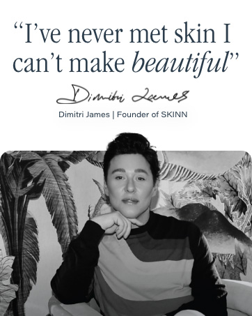 SKINN